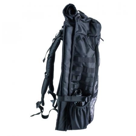 Minelab Detector Backpack